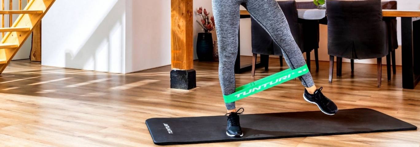 fitnessshoppen.dk | Danmarks bedste priser på trænings og fitnessudstyr