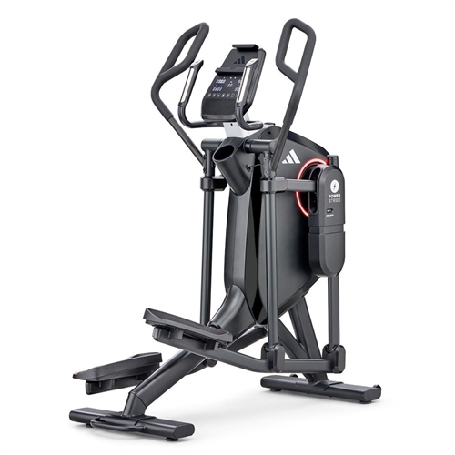 Adidas X-800 Power Stride Crosstrainer