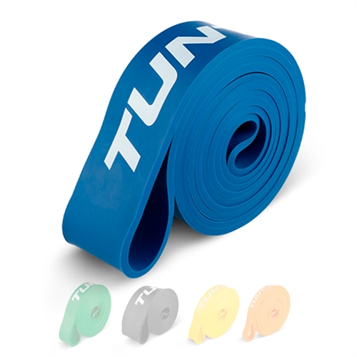 Tunturi Powerband - Hård
