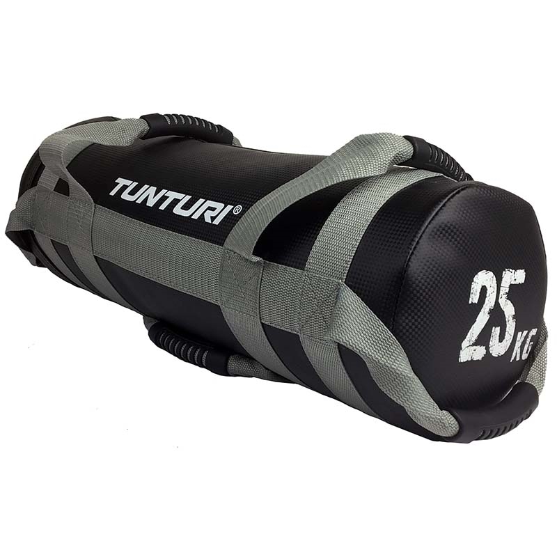 Billede af Tunturi Power Bag - 25 kg