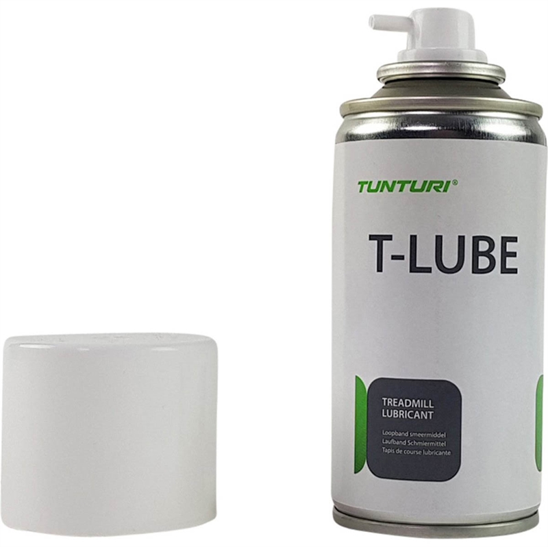 Billede af Tunturi T-Lube Smørremiddel - 50 ml