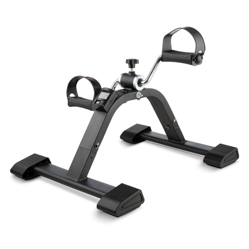 Tunturi Mini Bike Pro, inkl. display