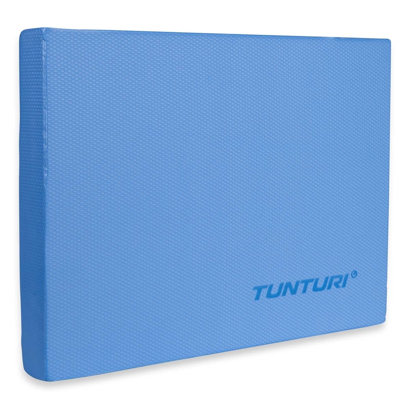 Tunturi Yoga Balance Pad