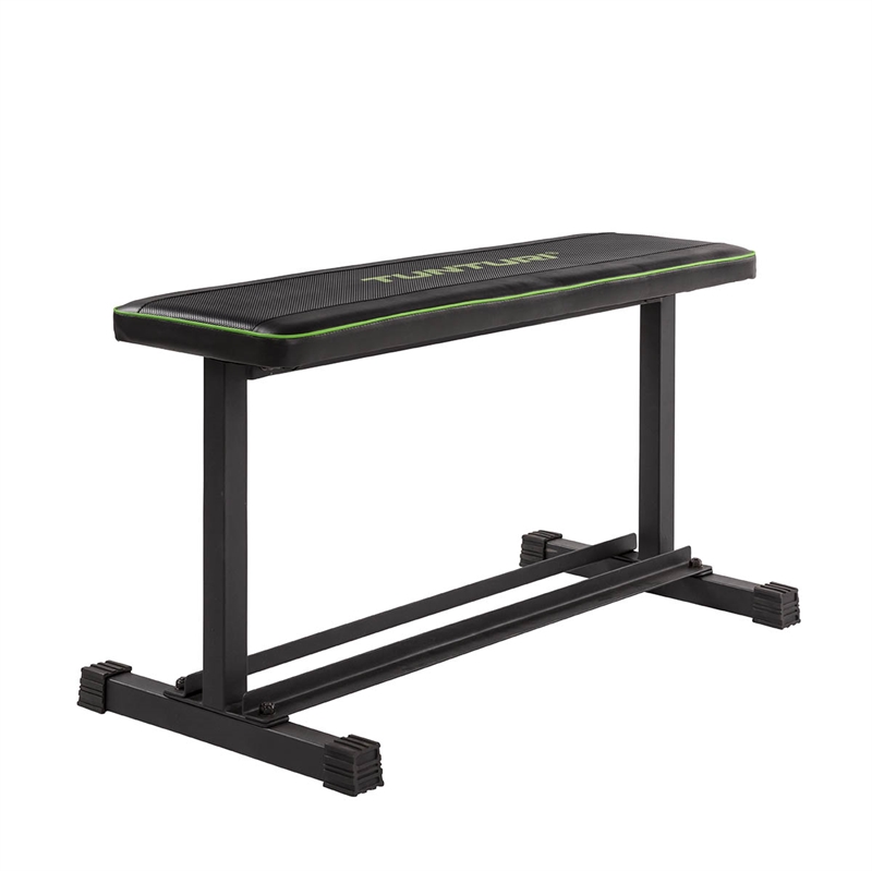 Tunturi FB20 Flad Træningsbænk