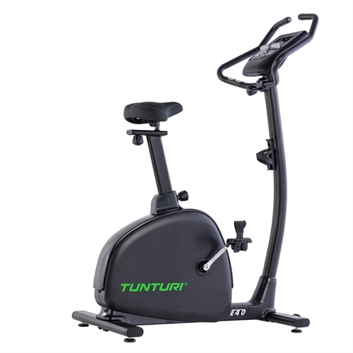 Tunturi Signature E40 Motionscykel