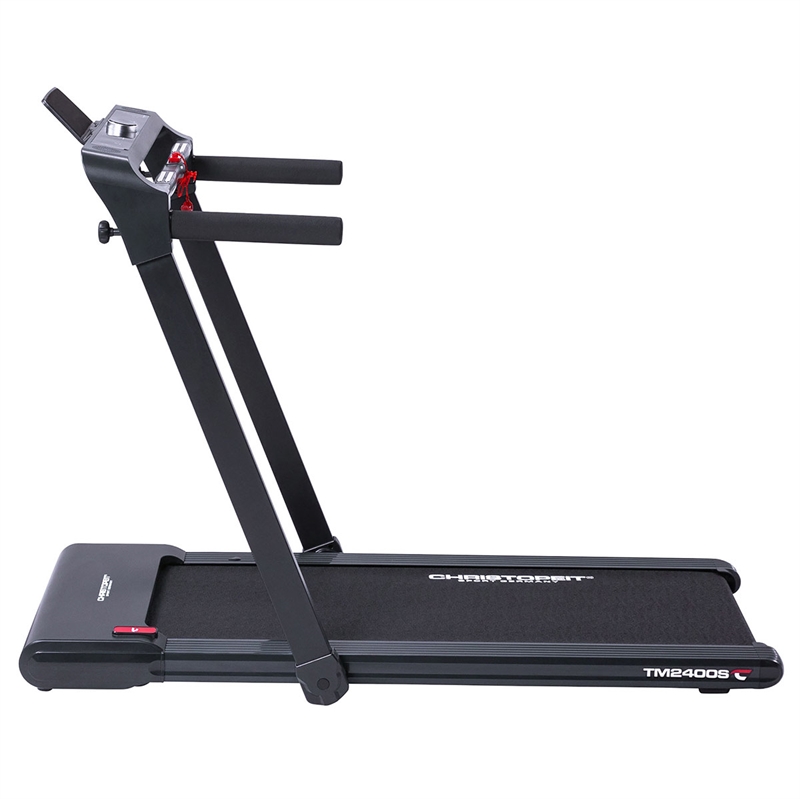 Top Sport TM 2400S Løbebånd - DEMO