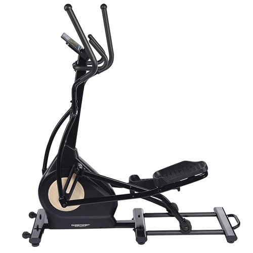 Top Sport Fit Wheel Pro Crosstrainer fra side