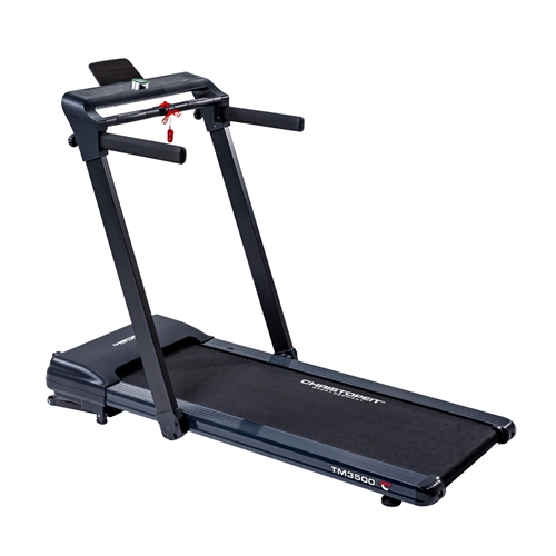 Top Sport TM 3500S Løbebånd