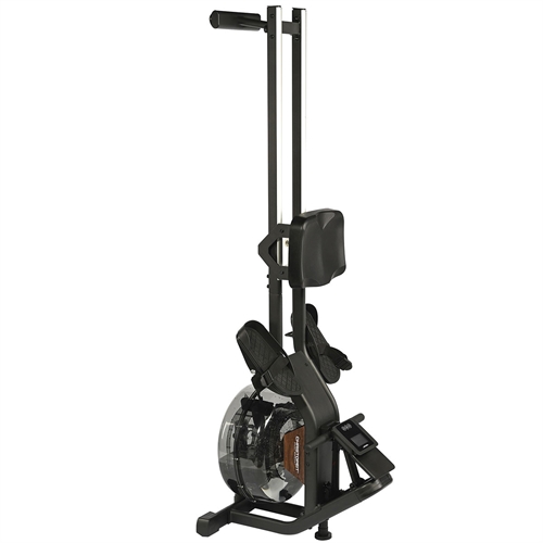 OUTLETTop Sport Garda Vandromaskine - DEMOTop Sport Garda Vandromaskine - DEMO