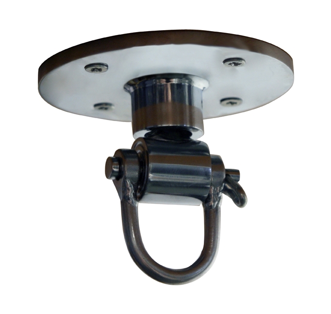 Everlast Pro Swivel Ophæng Til Speedbag