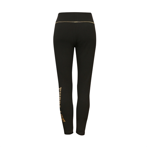 Everlast Hoxie Tights bagfra
