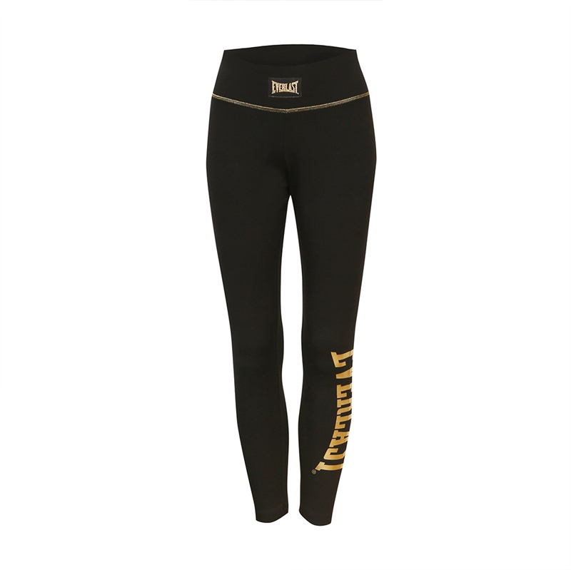 Everlast Hoxie Tights