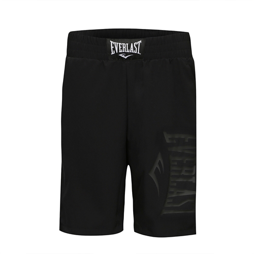 Everlast Lazuli Tech Shorts