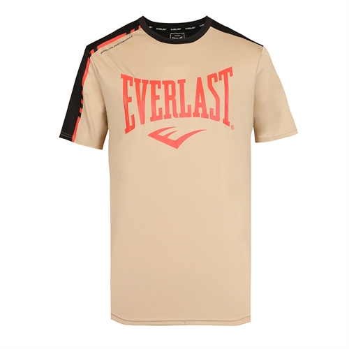 Everlast Austin T-Shirt