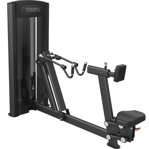 PLX-6500 Low Row 