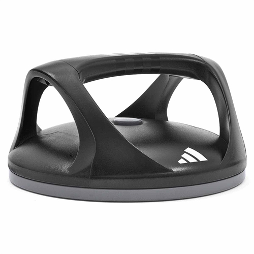 Adidas Swivel Push Up Bars enkelt