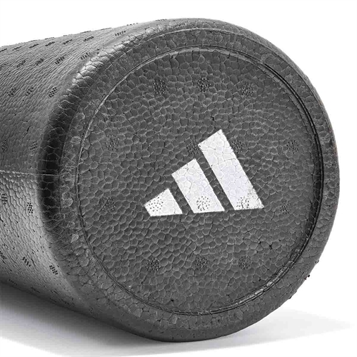 Adidas Foam Roller logo