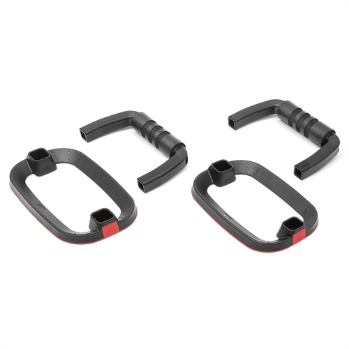 Adidas Performance Push Up Bars adskilt