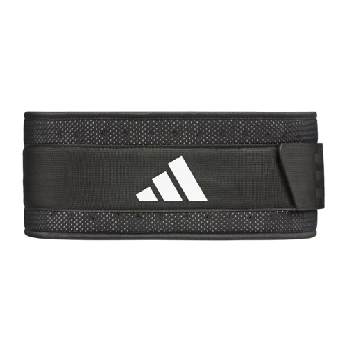 Adidas Performance Løftebælte