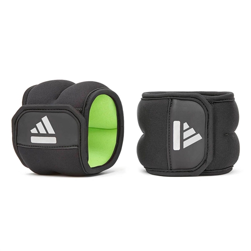 Adidas Hånd/Ankelvægte