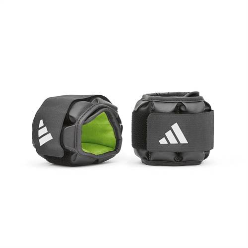 Adidas Performance Hånd/ ankelvægt