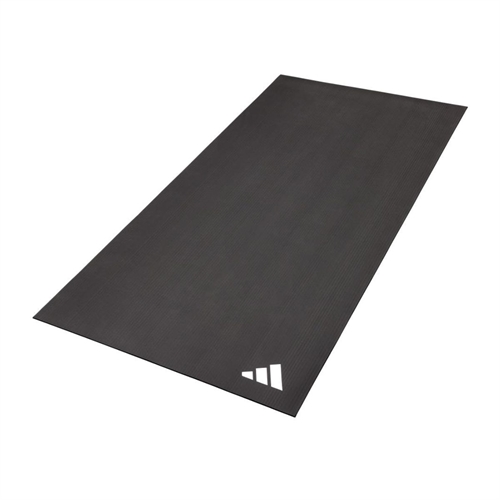 Adidas Beskyttelsesmåtte