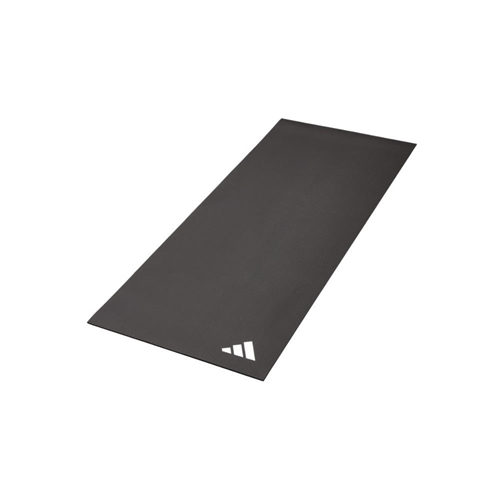 Adidas Beskyttelsesmåtte