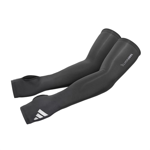 Adidas Performance Kompressionsærmer