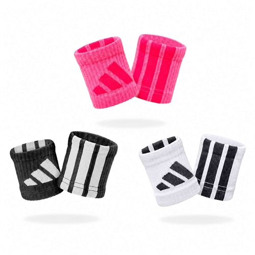 Adidas Svedbånd - 8 cm - Flere farver