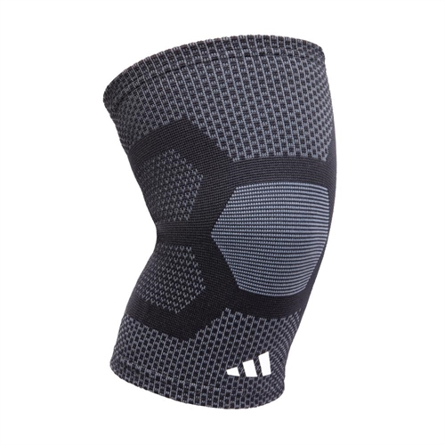 Adidas Essential Knæstøtte