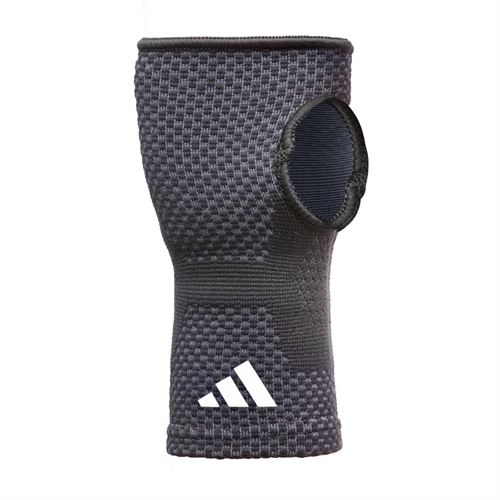 Adidas Essential Håndledsstøtte