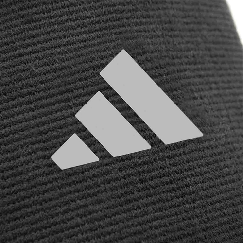 Adidas Performance Knæstøtte logo