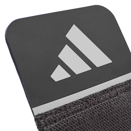 Adidas Universal Support Wrap - Kort logo