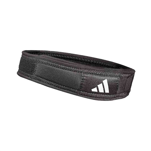 Adidas Knæstøtte Strop 