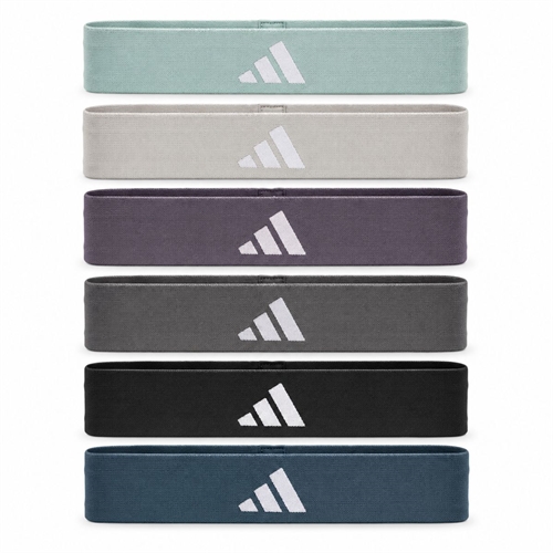 Adidas Træningselastik - Flere varianter