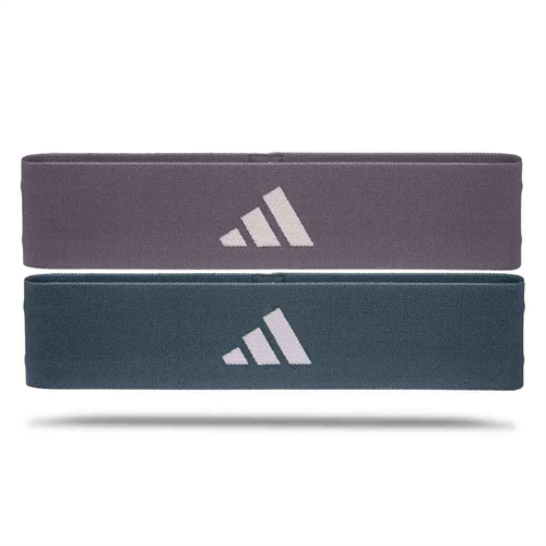 Adidas Booty Band sæt - 2pak