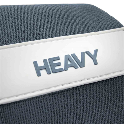 Heavy Adidas Booty Band sæt - 2pak