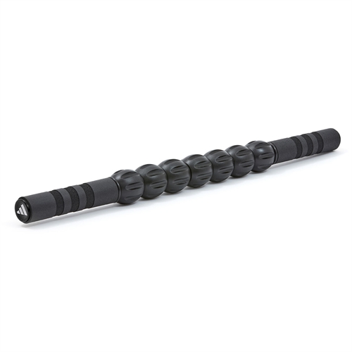 Adidas Massage Roller