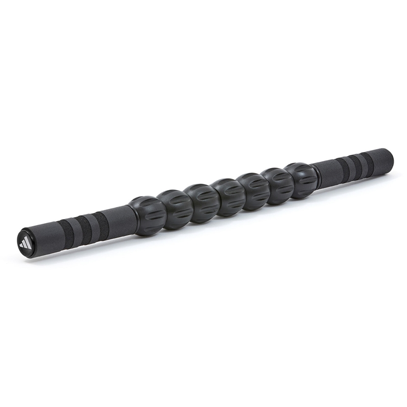Adidas Massage Roller
