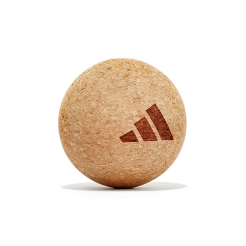 Adidas Kork Massagebold