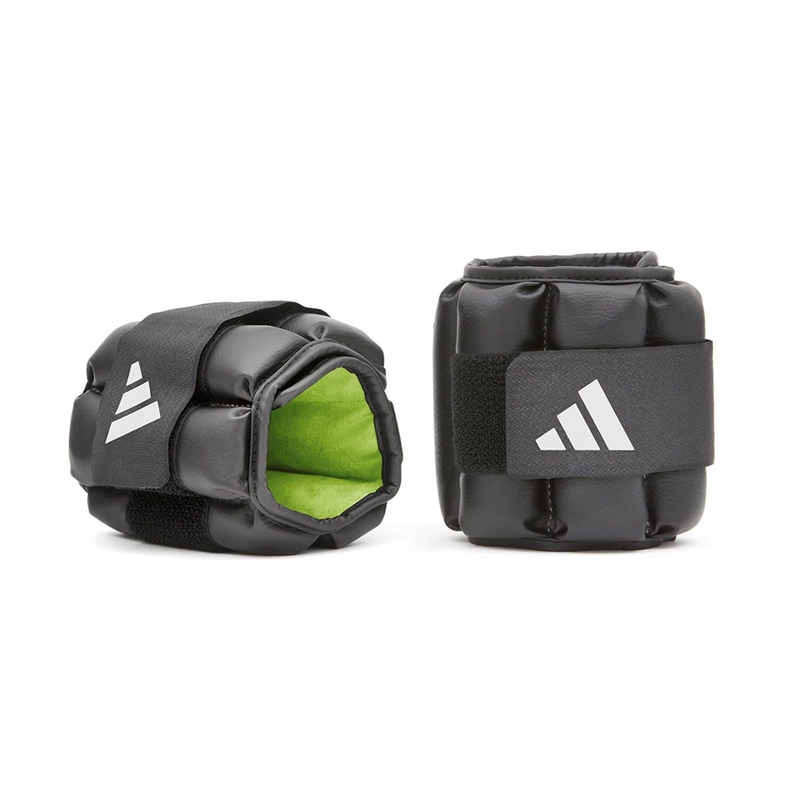 Adidas Performance hånd/ankel vægt - 1,5Kg