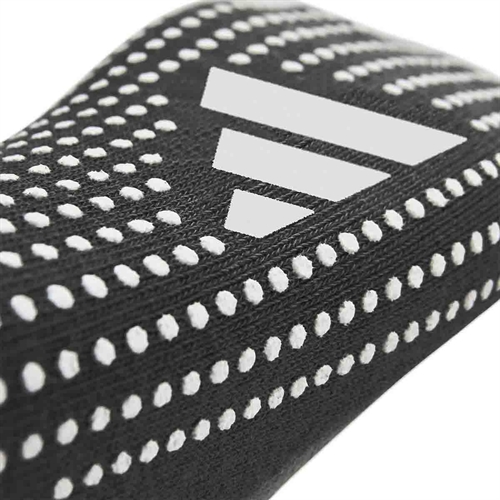 Adidas Yoga Sokker  detalje