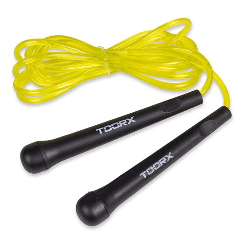 Toorx Speed Sjippetov