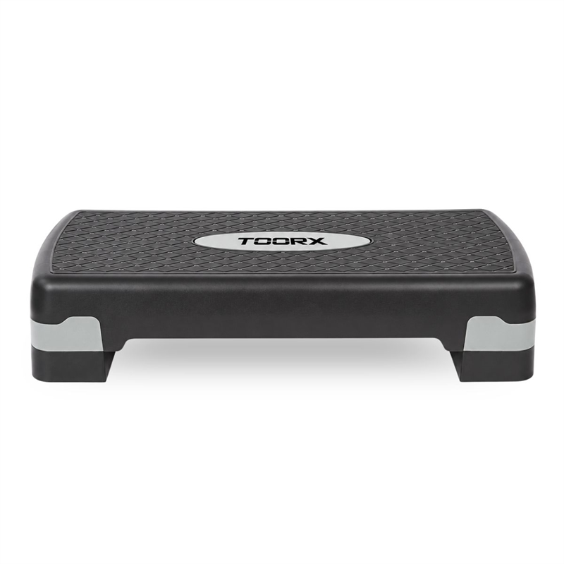 Toorx Stepper Stepbænk