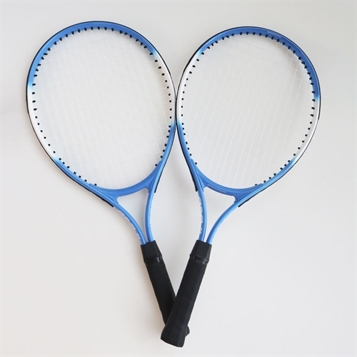 ASG Badminton/Tennis Sæt ketcher