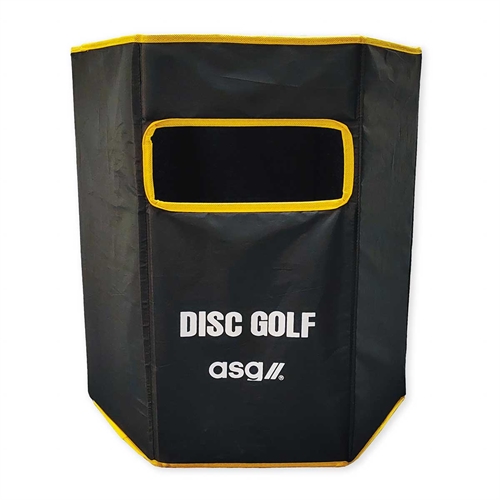 Disc Golf Easy Target