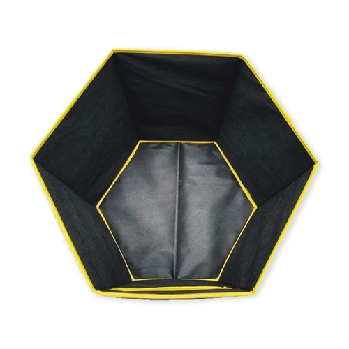 ASG Disc Golf Easy Target inden i