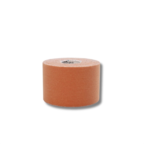 ASG Kinesiotape 1-pak