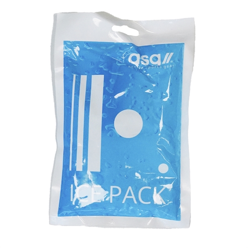 ASG Ice Pack