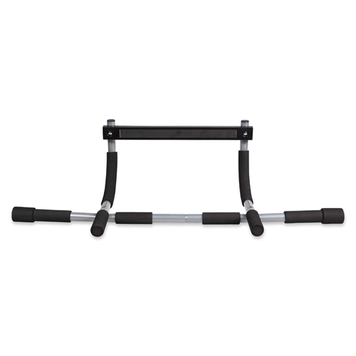 ASG Pull Up Bar forfra
